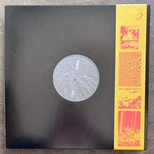 Burago ‎– Untitled