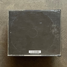 Royal Trux – Hand Of Glory