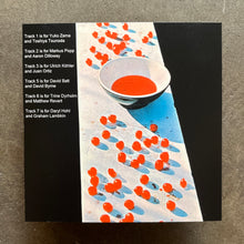 Jason Lescalleet – This Is What I Do Volume 16