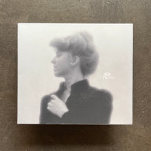 Joanna Brouk – Hearing Music