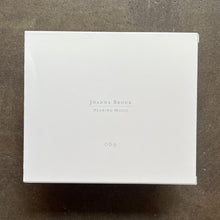 Joanna Brouk – Hearing Music
