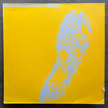 Various ‎– Staedtizism 3: Instrumentals