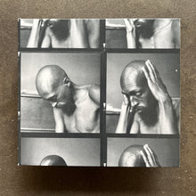 Julius Eastman – Femenine