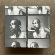 Julius Eastman – Femenine