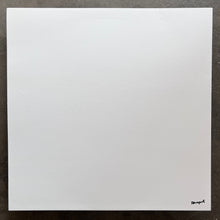 Sternpost – Ulrika