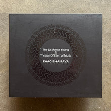 La Monte Young + The Theatre Of Eternal Music – Raag Bhairava