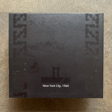 La Monte Young + The Theatre Of Eternal Music – Raag Bhairava