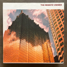 The Remote Viewer – Here I Go Again On My Own