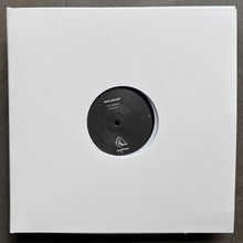 Wata Igarashi – Junctions