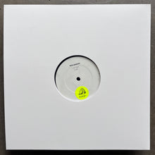 Wata Igarashi – Junctions