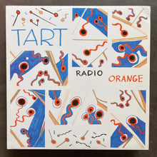 Tart – Radio Orange