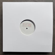 Priori  – On A Nimbus Remixes