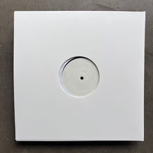 Priori  – On A Nimbus Remixes