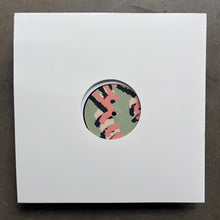Shielding – Collecting Seaweed EP