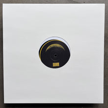 Blue Maxx ‎– Private Life