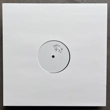 DJ Bogdan (Objekt) – Love Inna Basement