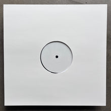 DJ Bogdan (Objekt) – Love Inna Basement