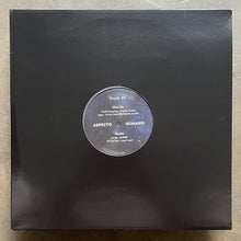Various – Stare EP