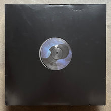 Various – Stare EP