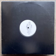 Various – Scuffed Recordings Sampler 001