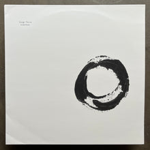 Luigi Turra – Fukinsei