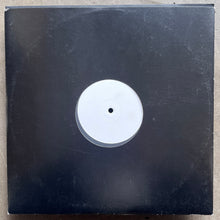 Various – Scuffed Recordings Sampler 001