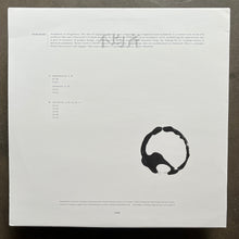 Luigi Turra – Fukinsei