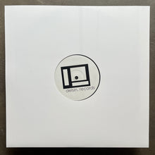 Aardvarck – Non Spoken