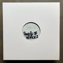 House Of Whacks – Ghetto Music / Overview