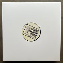 House Of Whacks – Ghetto Music / Overview