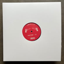 Andreas Leifeld – Move