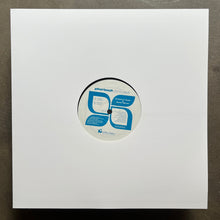 James Warren & Arnaud Le Texier – Phat Back Project