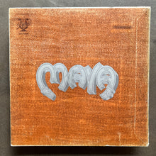Wara – Maya / Hichhanigua Hikjatata