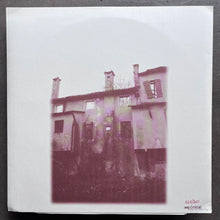 Mathias Grassow & Alio Die – Expanding Horizon