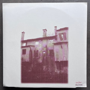 Mathias Grassow & Alio Die – Expanding Horizon