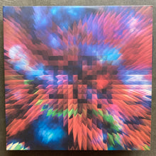 ELpH vs Coil – Worship The Glitch
