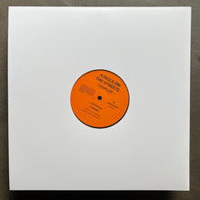 Various – Jungle On The Streets