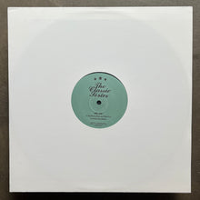Mr. De' – Sex On The Beach 2000 / Whonleeone