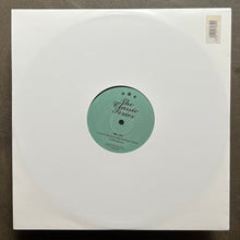 Mr. De' – Sex On The Beach 2000 / Whonleeone