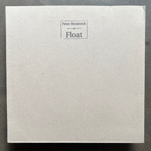 Peter Broderick – Float