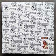 Various – Ixtab Compilation Series Volume 1