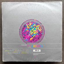 Various – Ambient Dub Volume Four - Jellyfish