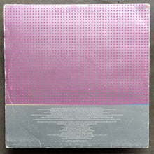Various – Ambient Dub Volume Four - Jellyfish