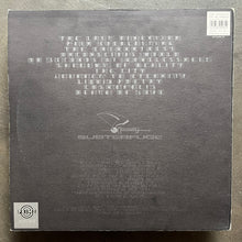 Subterfuge – Synthetic Dream