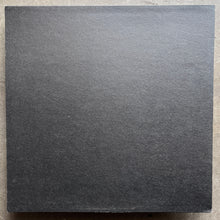 Material – Hallucination Engine