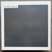 Lewsberg – In This House
