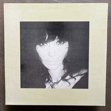 Brigitte Fontaine - Brigitte Fontaine