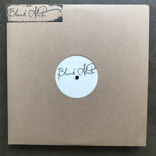 René Audiard – Blank Slate 002