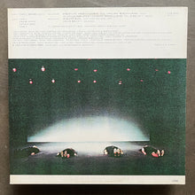 Meredith Monk ‎– Turtle Dreams