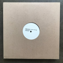 René Audiard – Blank Slate 002